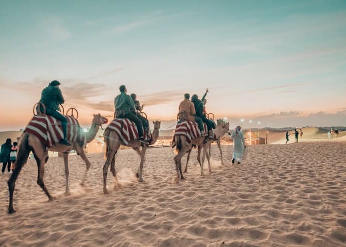 blog+edit+ocean+air+travels+camel+ride-2